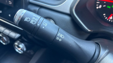 Renault Captur 1.3 TCE 130 Iconic 5dr Petrol Hatchback